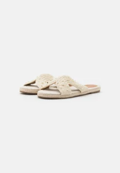 Anna Field Mules - Beige -Zalando 8658678291754729a774b9c3a27681b5 scaled