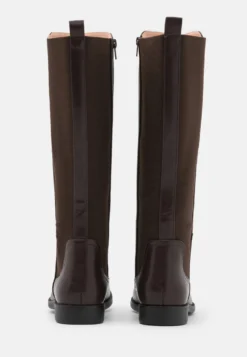 Bottes - Dark Brown -Zalando 8831108cfd784d91b805f4379a02aef0 scaled