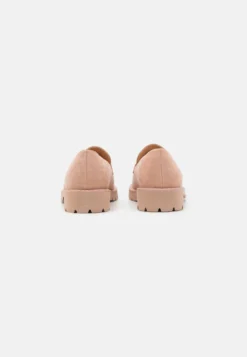 Anna Field Mocassins - Rose Gold -Zalando 8a583cfa397146789361532e8e062cc0 scaled