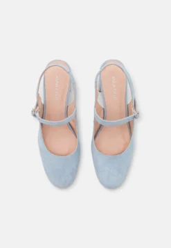 Anna Field Leather - Escarpins - Light Blue -Zalando 8a8cb64765454ad2acd66048fa34ffc1 scaled