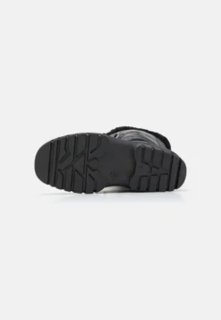 Anna Field Bottes De Neige - Black 10 Anna Field Bottes De Neige - Black -Zalando 8c397446d8bc4b479b50a9e36c9b5021 scaled