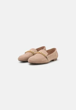 Anna Field Mocassins - Taupe -Zalando 8cc844bb3de84160a3d1e9ec00318e5a scaled