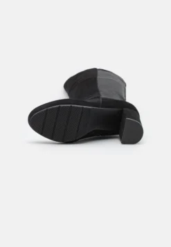 Anna Field Leather - Cuissardes - Black -Zalando 91677f681e18434b96936ce91d8bf1a9 scaled