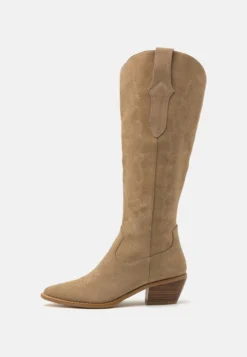 Produits populaires -Zalando 932610354e124ff7bb34b450382ac47d scaled