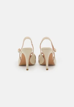 Anna Field Leather - Escarpins - Off White -Zalando 9330a9c2b129477e9ca69fe36e5e4f44 scaled