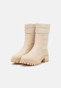 Anna Field Winter Boot - Bottes - Beige -Zalando 944e477886e94686a651cfc1b8c9f737 scaled