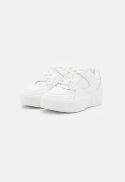 Anna Field Leather - Baskets Basses - White -Zalando 96455a166d0447c6bcdccaca8578b70a scaled