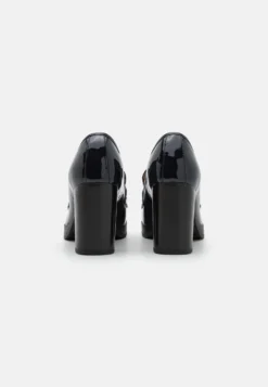 Anna Field Escarpins À Plateforme - Dark Blue -Zalando 96884a16fca942c5818a5592da1f7ee6 scaled