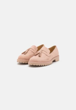 Anna Field Mocassins - Rose Gold -Zalando 97e7278ec42244f3b625275997688af7 scaled