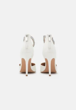Anna Field Escarpins - White -Zalando 9a36a331c9c24970a3343ddd5b98f2e2 scaled