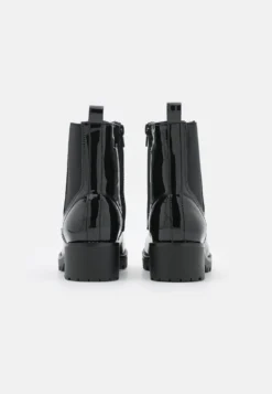 Anna Field Comfort - Bottines À Lacets - Black 9 Anna Field Comfort - Bottines À Lacets - Black -Zalando 9e7fb2e13d3a4a128dc9ceb62427172b scaled