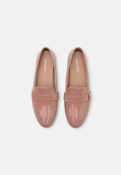 Mocassins - Light Pink -Zalando 9ec674f991fe45aa8d74352bf9bb8a39 scaled
