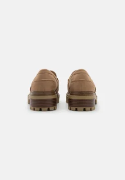 Anna Field Mocassins - Sand -Zalando a19ec6bd1fd74982bdc7cea76166efca scaled