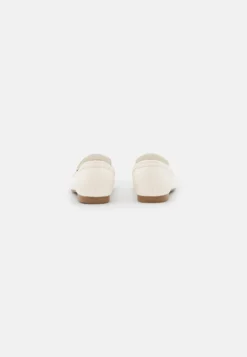 Anna Field Mocassins - Off White -Zalando a321b33954a642ff89ae7da3e961457d scaled