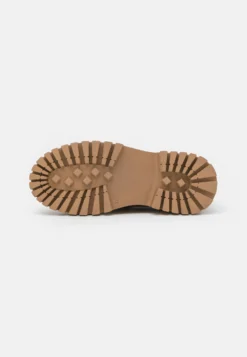 Anna Field Leather - Mocassins - Taupe -Zalando a5986224a8d94f0eaba0c4be8acacd59 scaled