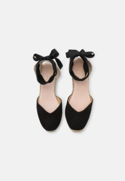 Anna Field Leather - Richelieus - Black -Zalando a678177bb1b84cc2945a75da7271630b scaled