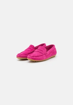Anna Field Leather - Mocassins - Pink 8 Anna Field Leather - Mocassins - Pink -Zalando a887eb0d3d07458a9aecd1ec9665ba86 scaled