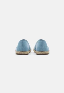 Anna Field Mocassins - Light Blue -Zalando aa5c509a481f431b8d84dfaa0d08711a scaled