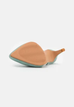 Anna Field Escarpins - Mint -Zalando ab17698203c649b5be1841e1d8498dd5 scaled