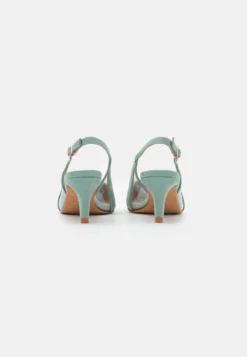 Anna Field Escarpins - Mint -Zalando ac67909b1044438f9ed645ae773469c4 scaled