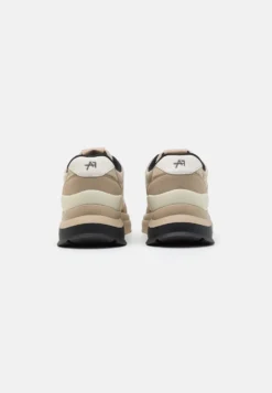 Anna Field Baskets Basses - Beige/Brown -Zalando af3f55a2cb3641dbbad7b80d3b7c75ef scaled