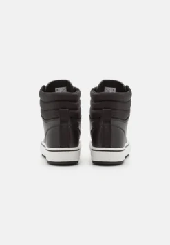 Anna Field Baskets Montantes - Black -Zalando b0cd890998f649a3a05d66b4523f78bf scaled