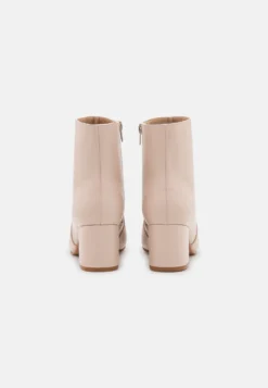 Anna Field Bottines - Beige 9 Anna Field Bottines - Beige -Zalando b136e0f0c025400481af18a1d0f6ac8e scaled