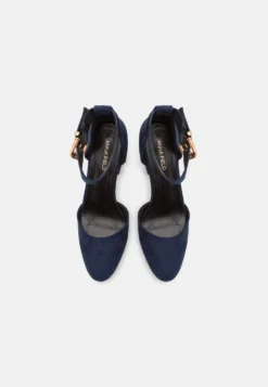 Anna Field Escarpins - Dark Blue -Zalando b25a221ae887484eac075a862afc1b95 scaled
