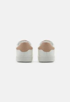 Anna Field Baskets Basses - White/Beige -Zalando b2b16f3470084b068680458196b2fa20 scaled