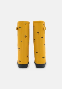 Anna Field Bottes En Caoutchouc - Yellow 9 Anna Field Bottes En Caoutchouc - Yellow -Zalando b31fddcc30554d539b888695a428cb3a scaled
