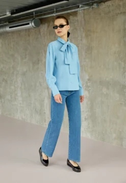 Anna Field Escarpins Compensés - Black -Zalando b7af84df13aa46e3bde5aba737d73ed0 scaled