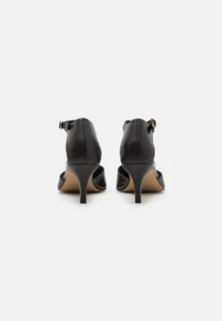 Anna Field Leather - Escarpins - Metallic Black -Zalando bad6c876e1ee4e10854e24054d8633a5 scaled