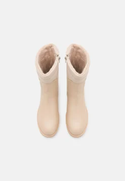 Anna Field Winter Boot - Bottes - Beige -Zalando bb81b8bc75fc4683b9dc72c7d0177c7a scaled
