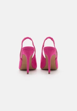 Anna Field Escarpins - Pink -Zalando bbe9e3f54b924d2b96298e0d68f97415 scaled