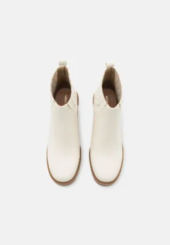 Anna Field Bottines À Talons Hauts - White 11 Anna Field Bottines À Talons Hauts - White -Zalando bda6460d805349a182bd3b623bb5b4e5 scaled