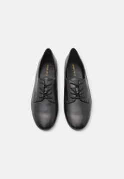 Anna Field Leather - Derbies - Black -Zalando bdb02049904b4dff9a93fba86a1ee442 scaled