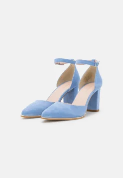 Anna Field Leather - Escarpins - Light Blue 8 Anna Field Leather - Escarpins - Light Blue -Zalando bfc83998bfe948da9c1c70c6b432b4d0 scaled