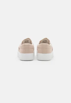 Anna Field Mocassins - Beige -Zalando c0285e3ceb0c4028a8d24ec7c5308c48 scaled