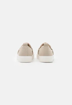 Anna Field Mocassins - Sand 9 Anna Field Mocassins - Sand -Zalando c242f2c3165d43aea71b1014529e47dd scaled