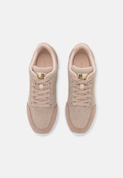 Anna Field Leather Mix - Baskets Basses - Beige -Zalando c47c0ef2d62d4bd78bf8df9d798282c2 scaled
