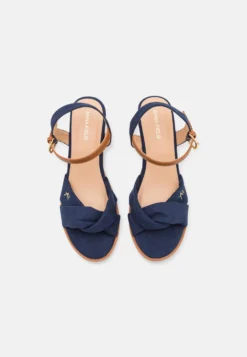 Anna Field Espadrilles - Dark Blue -Zalando c495064da9b641e0b1581e5ab4926fa1 scaled