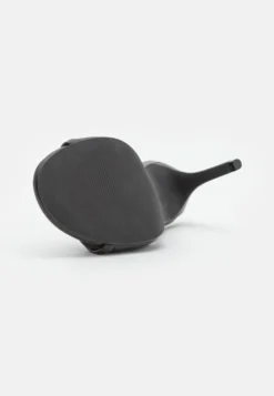 Anna Field Leather - Sandales À Talons Hauts - Black -Zalando c65d377cd3f345d9bcf1f4ebac85120a scaled