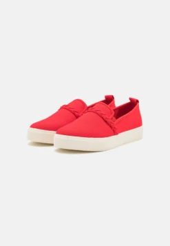 Anna Field Mocassins - Red -Zalando c8027a51318444d2a3e2bf6e5c6a3bde scaled