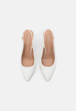 Anna Field Escarpins - Offwhite -Zalando c94f66a2c56b42d79a32c1a3de6193d6 scaled