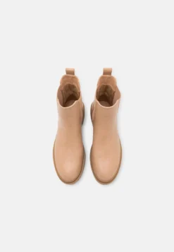 Anna Field Bottines À Plateau - Beige -Zalando ca6a358ed06c4d2e97c1e0b644ceabfe scaled