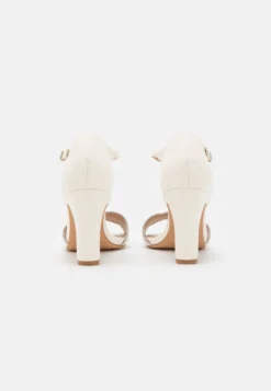 Anna Field Sandales - White -Zalando cc8a66e1b21e42a4b916248f0489e53b scaled