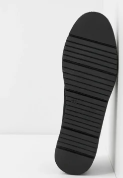 Anna Field Comfort Leather - Mocassins - Black -Zalando cdc593ce56ec4504a62a0edc222ab85f scaled