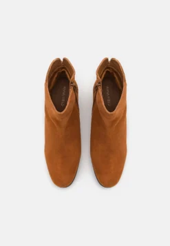 Leather - Bottines - Cognac -Zalando cf24ef0f2d6e4151862564b9625a58dd scaled