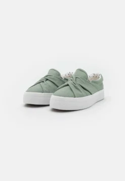 Anna Field Mocassins - Mint -Zalando d446a180bdd64fac97baccf378efcb3d scaled