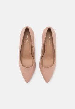 Anna Field Escarpins - Light Pink -Zalando d4609f0dce454b6b9dc4ce4176625d5b scaled